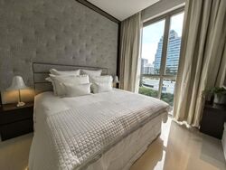 Scotts Square (D9), Apartment #587133281